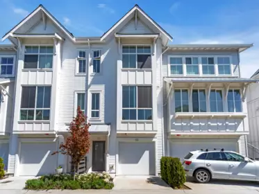 36 4716 Orca Way, Tsawwassen, BC, Tsawwassen — Townhouse for sale
