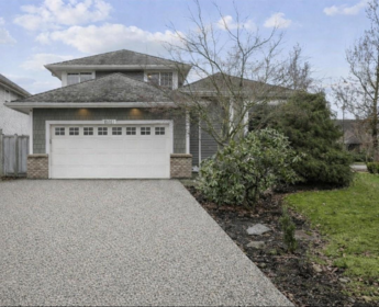 18810 65 Avenue, Surrey, BC, Surrey — Single Family Residence for sale