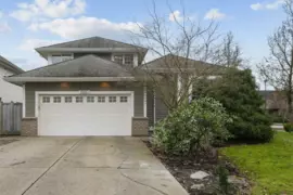 18810 65 Avenue, Surrey, BC