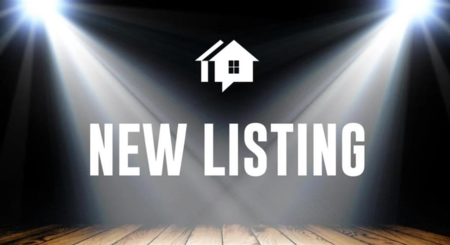 7320 Armstrong Street, Richmond, BC, Richmond —  bed land for sale
