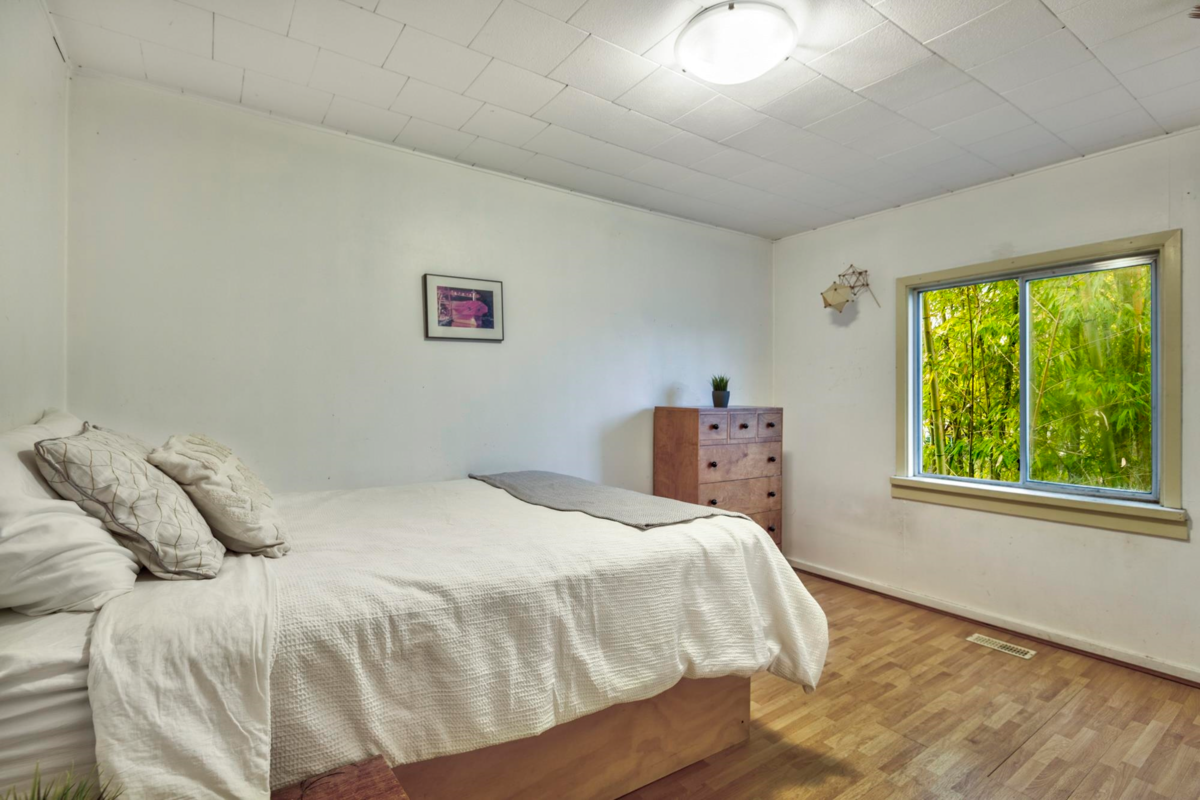 Pantry Photo of 4312 Georgia Street, Burnaby, BC