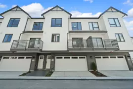 60 16358 90 Avenue, Surrey, BC