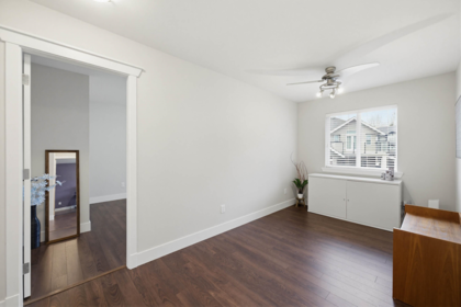 Guest Bathroom Photo of 7775 170 Street, Surrey, BC