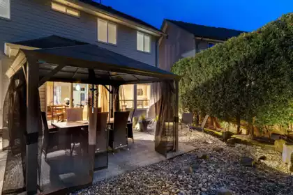 Hot Tub / Spa Photo of 7775 170 Street, Surrey, BC