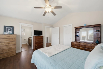 Laundry Room Photo of 7775 170 Street, Surrey, BC