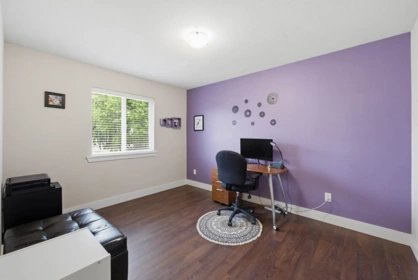 Loft / Bonus Room Photo of 7775 170 Street, Surrey, BC