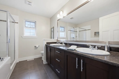 Mudroom Photo of 7775 170 Street, Surrey, BC
