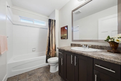 Office / Den Photo of 7775 170 Street, Surrey, BC