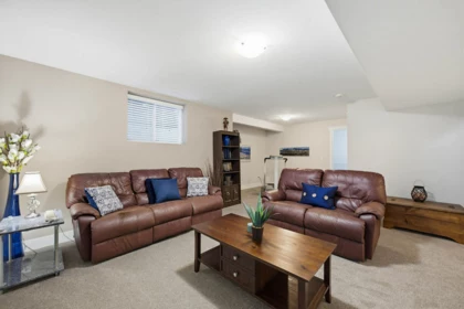 Outdoor Patio Photo of 7775 170 Street, Surrey, BC