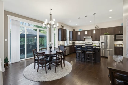 Pantry Photo of 7775 170 Street, Surrey, BC