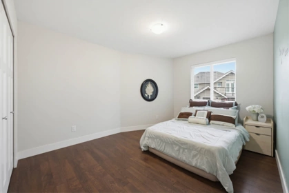 Powder Room Photo of 7775 170 Street, Surrey, BC
