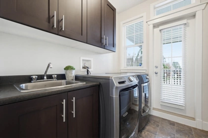 Walk-In Closet Photo of 7775 170 Street, Surrey, BC