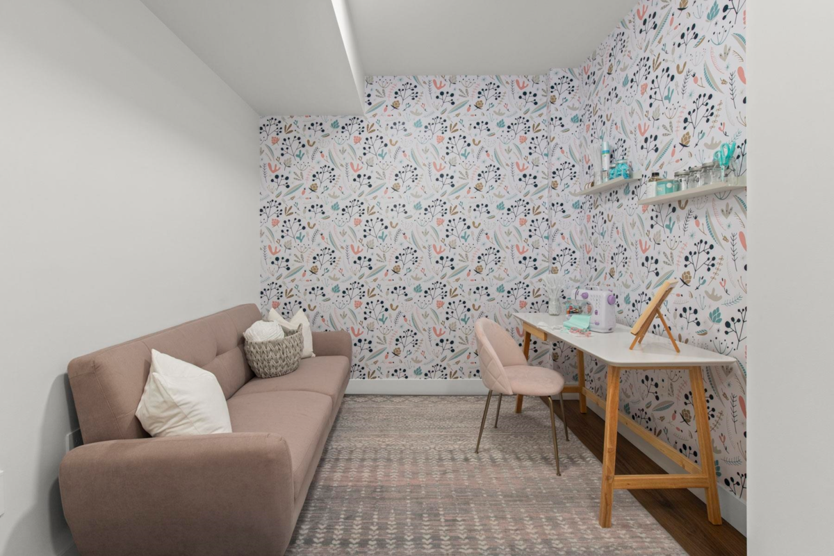 Front Yard Photo of 16 6035 141 Street, Surrey, BC