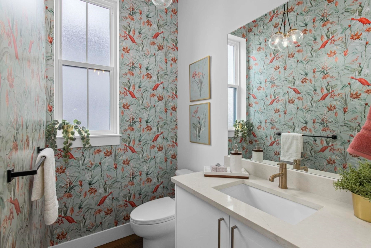 Loft / Bonus Room Photo of 16 6035 141 Street, Surrey, BC