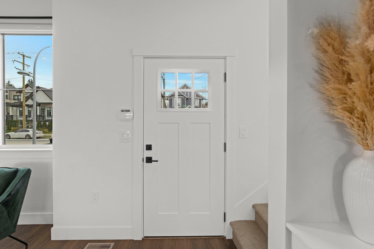 Pantry Photo of 16 6035 141 Street, Surrey, BC