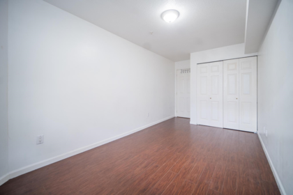 Hallway Photo of 111 14355 103 Avenue, Surrey, BC