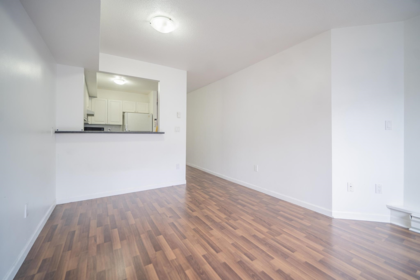 Loft / Bonus Room Photo of 111 14355 103 Avenue, Surrey, BC