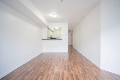 Office / Den Photo of 111 14355 103 Avenue, Surrey, BC
