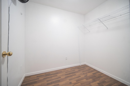Primary Bedroom Photo of 111 14355 103 Avenue, Surrey, BC