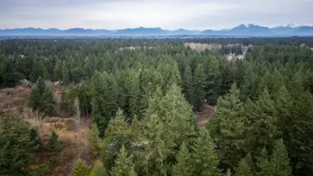 20108 32 Avenue, Langley, BC