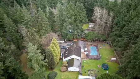 20108 32 Avenue, Langley, BC