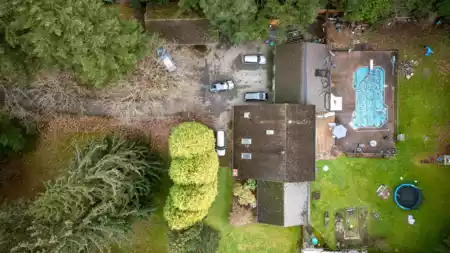 20108 32 Avenue, Langley, BC
