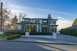 11229 136 Street, Surrey, BC