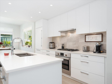 13 2728 Acadia Road, Vancouver, BC, Vancouver — Townhouse for sale