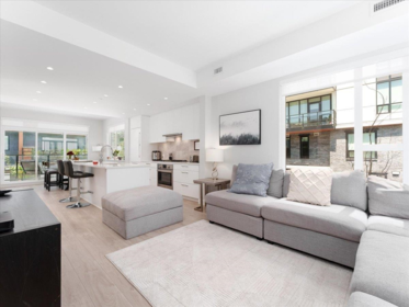 13 2728 Acadia Road, Vancouver, BC, Vancouver — Townhouse for sale
