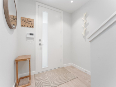 Loft / Bonus Room Photo of 13 2728 Acadia Road, Vancouver, BC