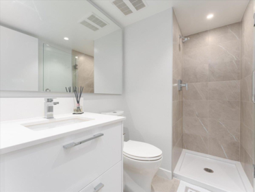 Office / Den Photo of 13 2728 Acadia Road, Vancouver, BC