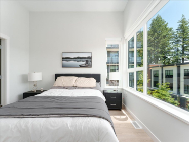 Pantry Photo of 13 2728 Acadia Road, Vancouver, BC