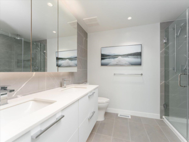Primary Bedroom Photo of 13 2728 Acadia Road, Vancouver, BC