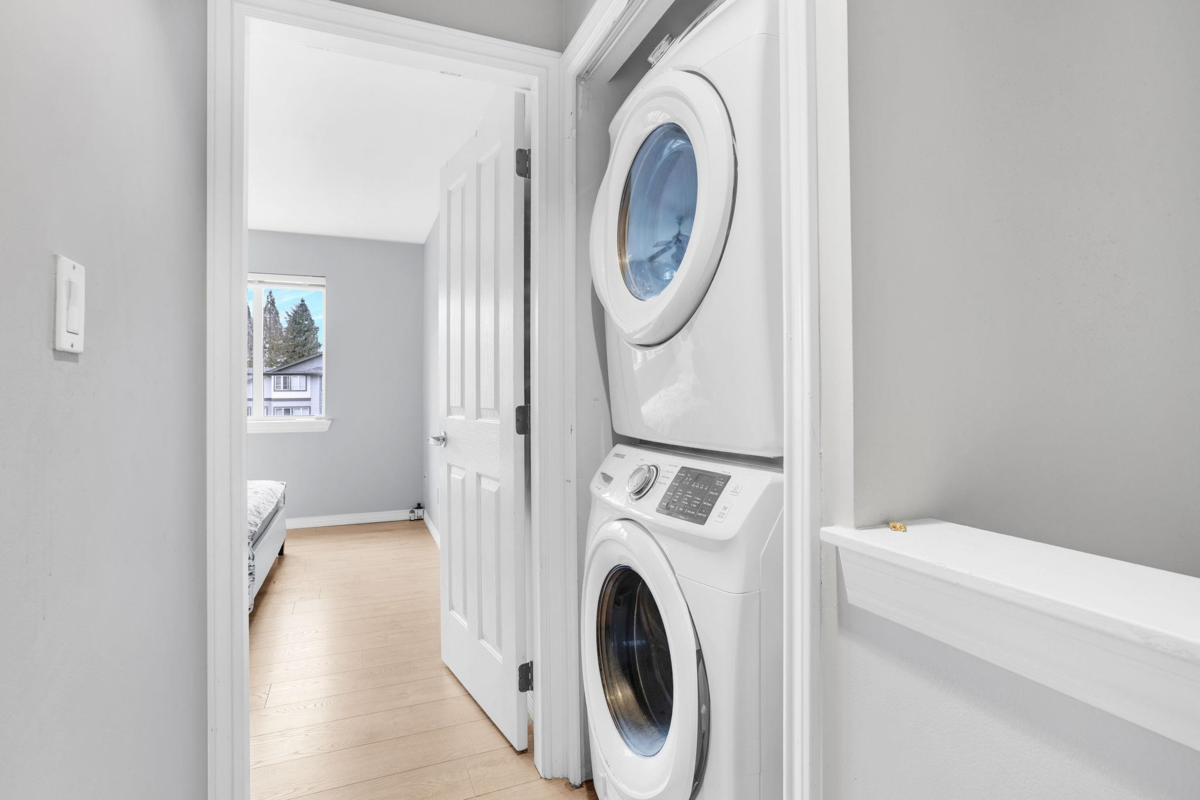 Bedroom 4 Photo of 25 7250 144 Street, Surrey, BC