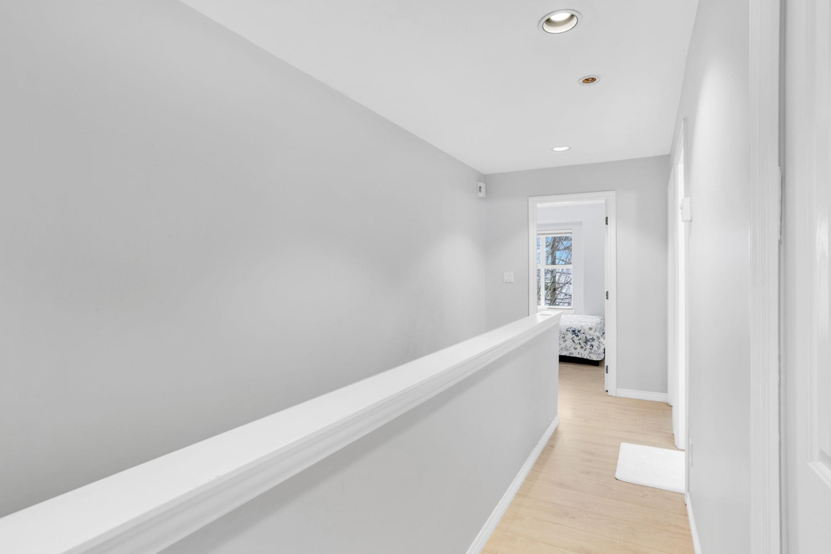 Guest Bathroom Photo of 25 7250 144 Street, Surrey, BC