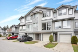 25 7250 144 Street, Surrey, BC