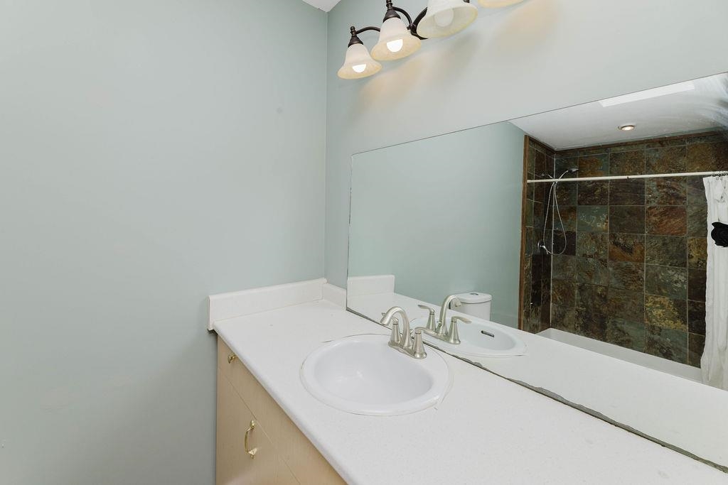 Hot Tub / Spa Photo of 6002 - 6008 Dubois Road, Madeira Park, BC