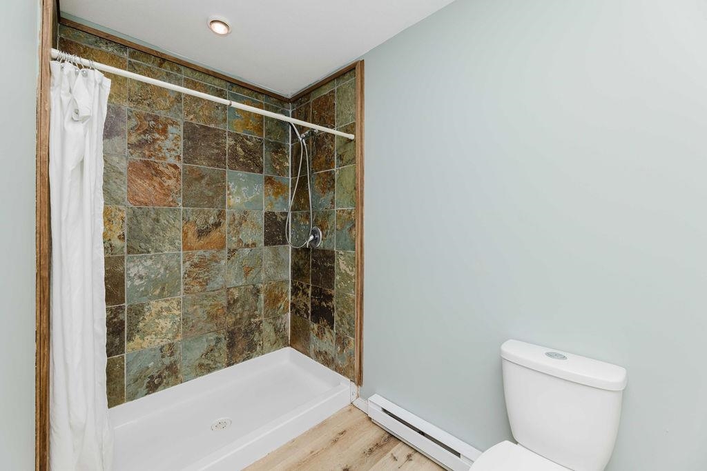 Swimming Pool Photo of 6002 - 6008 Dubois Road, Madeira Park, BC