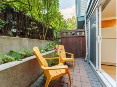 12 288 St. Davids Avenue, North Vancouver, BC