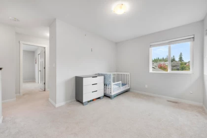 Guest Bathroom Photo of 24375 112 Avenue, Maple Ridge, BC