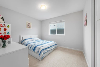 Hallway Photo of 24375 112 Avenue, Maple Ridge, BC