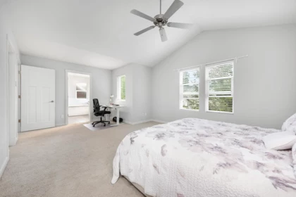 Loft / Bonus Room Photo of 24375 112 Avenue, Maple Ridge, BC