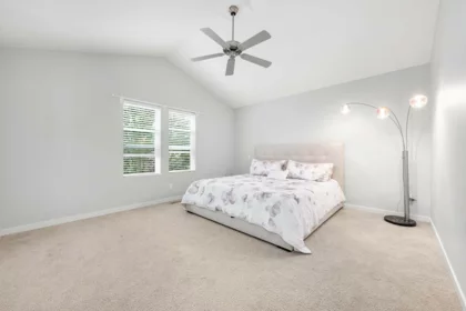 Office / Den Photo of 24375 112 Avenue, Maple Ridge, BC