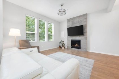 Pantry Photo of 24375 112 Avenue, Maple Ridge, BC