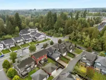 Playground / Recreational Area Near 24375 112 Avenue, Maple Ridge, BC
