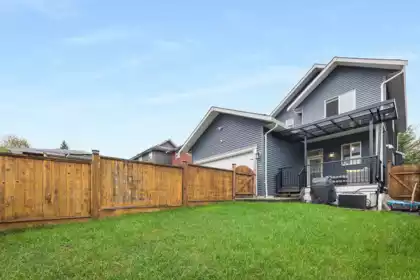 Street View Photo of 24375 112 Avenue, Maple Ridge, BC
