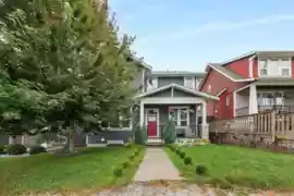 24375 112 Avenue, Maple Ridge, BC