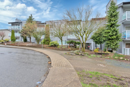 109 3883 Laurel Street, Burnaby, BC