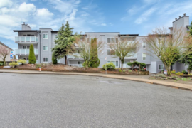 109 3883 Laurel Street, Burnaby, BC