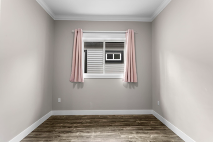 Basement Recreation Room Photo of 33908 Tooley Place, Mission, BC